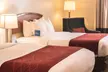 Comfort Inn Richfield I-70 - Second Medium