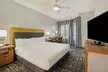 Homewood Suites by Hilton Plano- Richardson - Second Medium