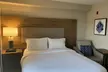 Candlewood Suites Harrisburg I-81 - Hershey Area by IHG - Second Medium