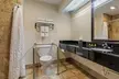 Best Western Plus InnTowner Madison - Second Medium