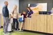 Spark by Hilton Tuscaloosa University - Second Medium