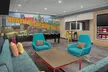 Tru by Hilton North Richland Hills DFW West - Second Medium