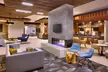 Hyatt Place Salt Lake City/Farmington/Station Park - Second Medium