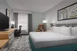 Hilton Garden Inn Huntsville/Space Center - Second Medium