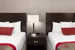 Ramada by Wyndham El Paso - Second Medium