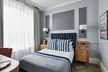 The Grand Brighton - Second Medium