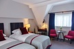 Old Parsonage Hotel - Second Medium
