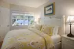 Pines & Palms Resort - Second Medium
