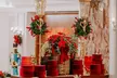 Grand Hotel Kempinski Riga - Second Medium