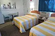 InTown Suites Baton Rouge - Second Medium
