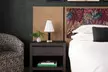 Kimpton Santo San Antonio - Riverwalk by IHG - Second Medium
