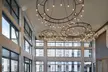 Embassy Suites by Hilton Bowling Green - Second Medium