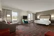 Hampton Inn & Suites St. Louis/Alton - Second Medium