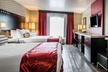 Tilt Hotel Universal/Hollywood, Ascend Hotel Collection - Second Medium