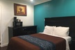 Crenshaw Inn Motel - Second Medium