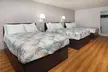 Motel 6 Lancaster, TX - DeSoto - Lancaster - Second Medium