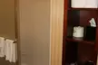 Hampton Inn Turnersville (Philadelphia Area) - Second Medium