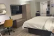 Holiday Inn Express Hotel & Suites Drums by IHG - Second Medium