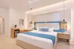 GR Solaris Caribe - All Inclusive - Second Medium