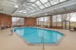 Brooklyn Center Hotel - Second Medium