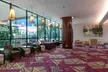 BelAir Unique a Wyndham Hotel - Second Medium