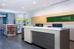 Home2 Suites by Hilton Vero Beach I-95 - Second Medium