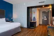 Tru By Hilton Atlanta Airport College Park - Second Medium