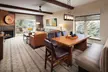 Sheraton Lakeside Terrace Villas at Mountain Vista, Avon, Vail Valley - Second Medium