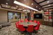 Hampton Inn & Suites Lubbock University - Second Medium