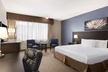 Days Inn & Conference Centre by Wyndham Montreal Airport - Second Medium