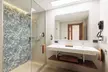 Hotel Riu Guanacaste - All Inclusive - Second Medium