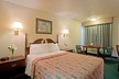 Best Inn - Second Medium