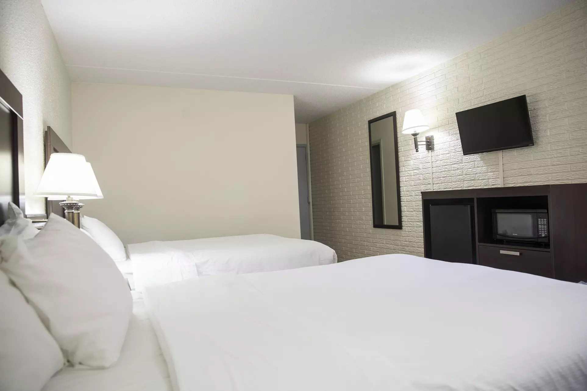 Inns Of Virginia - Arlington - Primary Image