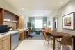 Home2 Suites by Hilton Ogden - Second Medium