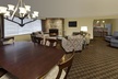 The Water Tower Inn, BW Premier Collection - Second Medium