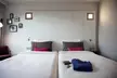 B&B HOTEL Ipswich - Second Medium
