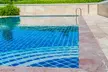 Holiday Inn Express and Suites Haltom City Ft Worth by IHG - Second Medium
