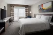 Hilton Garden Inn Grand Prairie At Epiccentral - Second Medium