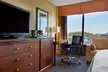 Hilton Knoxville - Second Medium