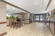 Best Western Dulles Airport Inn - Second Medium