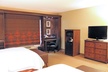 Hampton Inn & Suites St. Louis South-I-55, MO - Second Medium