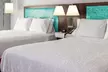 Hampton Inn & Suites Chicago Medical District UIC - Second Medium