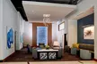 Hyatt Place Arlington/Courthouse Plaza - Second Medium