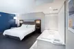 Holiday Inn Express Hotel & Suites Waterloo - St Jacobs by IHG - Second Medium