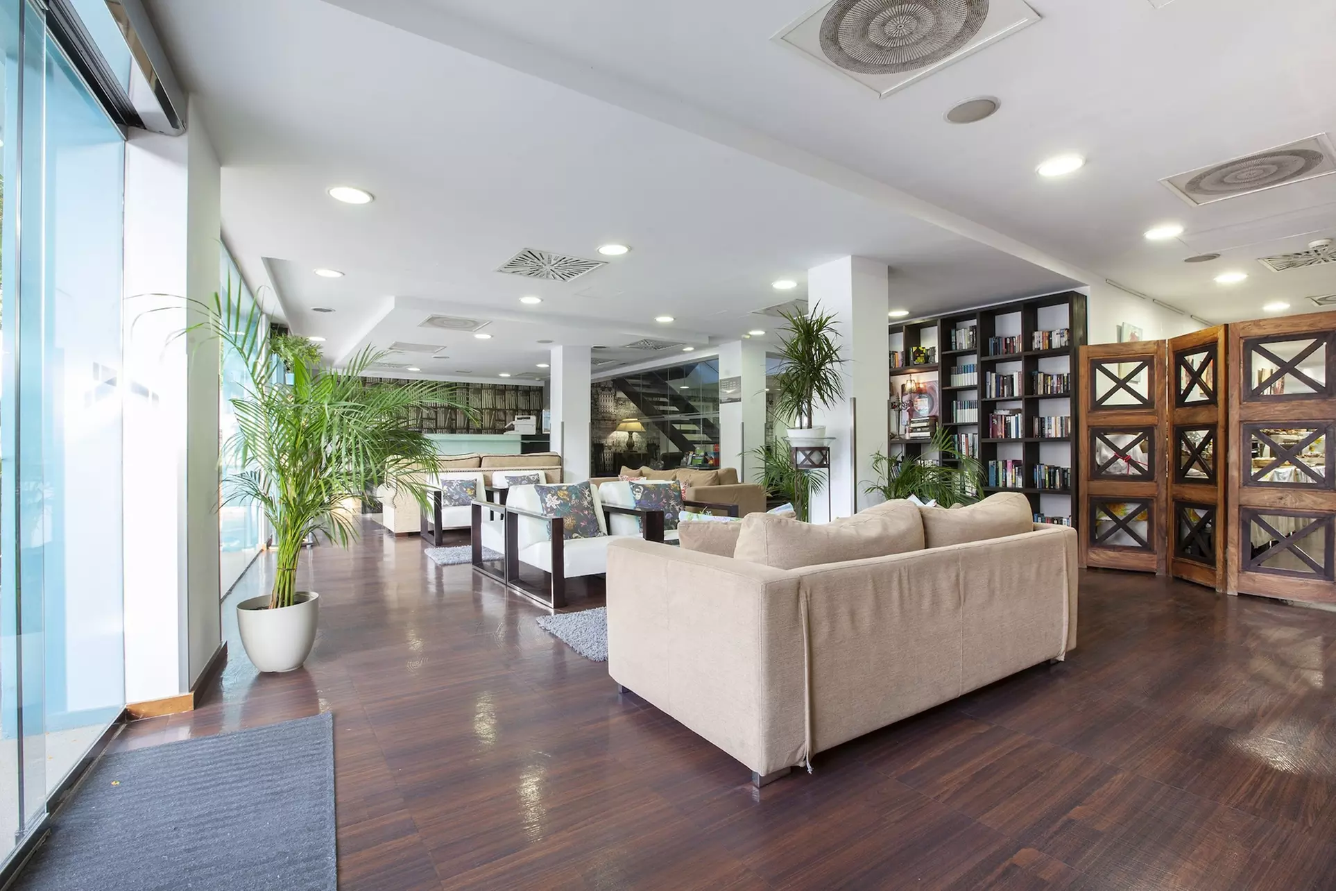 Hotel Portofino Mallorca - Primary Image