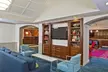 Residence Inn by Marriott Arundel Mills BWI Airport - Second Medium