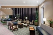 Holiday Inn Los Angeles Gateway - Torrance by IHG - Second Medium