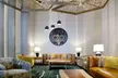 Emerald Queen Hotel and Casino - Tacoma - Second Medium