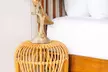 The Green Room Hotel - Second Medium