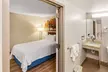 Days Inn by Wyndham Raleigh-Airport-Research Triangle Park - Second Medium